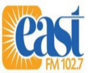 East FM 102.7 onlinetamil-radios